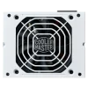 پاور کولر مستر 750 وات مدل V750 SFX GOLD White - تصویر 4
