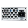 پاور کولر مستر 750 وات مدل V750 SFX GOLD White - تصویر 5