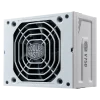 پاور کولر مستر 750 وات مدل V750 SFX GOLD White - تصویر 3