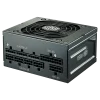 پاور کولر مستر 850 وات مدل V850 SFX GOLD Black EDITION