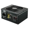 پاور کولر مستر 850 وات مدل V850 SFX GOLD Black EDITION - تصویر 2