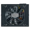 پاور کولر مستر 850 وات مدل V850 SFX GOLD Black EDITION - تصویر 5