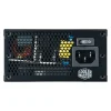 پاور کولر مستر 850 وات مدل V850 SFX GOLD Black EDITION - تصویر 6
