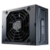 پاور کولر مستر 850 وات مدل V850 SFX GOLD Black EDITION - تصویر 4