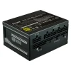 پاور کولر مستر 850 وات مدل V850 SFX GOLD Black EDITION - تصویر 3