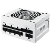پاور کولر مستر 850 وات مدل V850 SFX GOLD WHITE EDITION