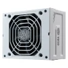 پاور کولر مستر 850 وات مدل V850 SFX GOLD WHITE EDITION - تصویر 5