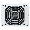پاور کولر مستر 850 وات مدل V850 SFX GOLD WHITE EDITION - تصویر 4