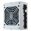 پاور کولر مستر 850 وات مدل V850 SFX GOLD WHITE EDITION - تصویر 6