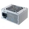 پاور کولر مستر 850 وات مدل V850 SFX GOLD WHITE EDITION - تصویر 2