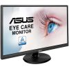 مانیتور ایسوس 24 اینچ – VA249HE - تصویر 2
