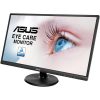 مانیتور ایسوس 24 اینچ – VA249HE-X - تصویر 3