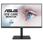 مانیتور ایسوس 24 اینچ مدل VA24DQSB