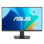 مانیتور ایسوس 24 اینچ مدل VA24EHFR