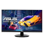 مانیتور ایسوس 27 اینچ مدل VA27DQF