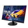 مانیتور ایسوس 27 اینچ مدل VA27DQF - تصویر 2