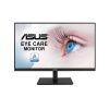 مانیتور ایسوس 27 اینچ مدل VA27DQSB