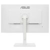 مانیتور ایسوس 27 اینچ مدل VA27DQSB-W - تصویر 2