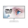 مانیتور ایسوس 27 اینچ مدل VA27DQSB-W