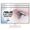 مانیتور ایسوس 27 اینچ مدل VA27DQSB-W - تصویر 3