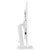 مانیتور ایسوس 27 اینچ مدل VA27DQSB-W - تصویر 4