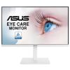 مانیتور ایسوس 27 اینچ مدل VA27DQSB-W - تصویر 5
