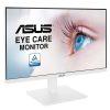 مانیتور ایسوس 27 اینچ مدل VA27DQSB-W - تصویر 6