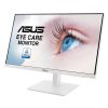 مانیتور ایسوس 27 اینچ مدل VA27DQSB-W - تصویر 7