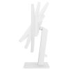 مانیتور ایسوس 27 اینچ مدل VA27DQSB-W - تصویر 8