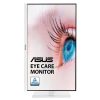 مانیتور ایسوس 27 اینچ مدل VA27DQSB-W - تصویر 9