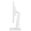 مانیتور ایسوس 27 اینچ مدل VA27DQSB-W - تصویر 10