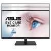 مانیتور ایسوس 27 اینچ مدل VA27DQSB - تصویر 6