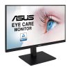 مانیتور ایسوس 27 اینچ مدل VA27DQSB - تصویر 3