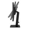 مانیتور ایسوس 27 اینچ مدل VA27DQSB - تصویر 9