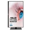 مانیتور ایسوس 27 اینچ مدل VA27DQSB - تصویر 5