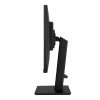 مانیتور ایسوس 27 اینچ مدل VA27DQSB - تصویر 7