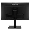 مانیتور ایسوس 27 اینچ مدل VA27DQSB - تصویر 10