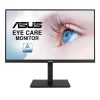 مانیتور ایسوس 27 اینچ مدل VA27DQSB - تصویر 4