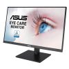مانیتور ایسوس 27 اینچ مدل VA27DQSB - تصویر 2