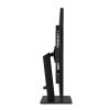 مانیتور ایسوس 27 اینچ مدل VA27DQSB - تصویر 8