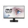 مانیتور ایسوس 27 اینچ مدل VA27EHE