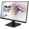 مانیتور ایسوس 27 اینچ مدل VA27EHE - تصویر 2