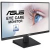 مانیتور ایسوس 27 اینچ مدل VA27EHE - تصویر 3