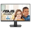 مانیتور ایسوس 27 اینچ مدل VA27EHFR