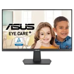 مانیتور ایسوس 27 اینچ مدل VA27EHFR