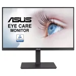 مانیتور ایسوس 27 اینچ مدل VA27EQSB