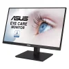 مانیتور ایسوس 27 اینچ مدل VA27EQSB - تصویر 2