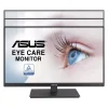 مانیتور ایسوس 27 اینچ مدل VA27EQSB - تصویر 4