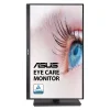 مانیتور ایسوس 27 اینچ مدل VA27EQSB - تصویر 6