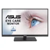 مانیتور ایسوس 27 اینچ مدل VA27EQSB - تصویر 5